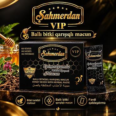en yaxsi collagen: Orginal Şahmerdan gold 12 ededli👍premium birdəfəlik bommastik super — 1