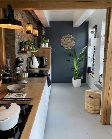 Günlük kirayə mənzillər: 3 otaqlı, Nizami r. r-nu -da lalafo.az — 5 Günlük kirayə mənzillər: 3 otaqlı, Nizami r. r-nu — 5