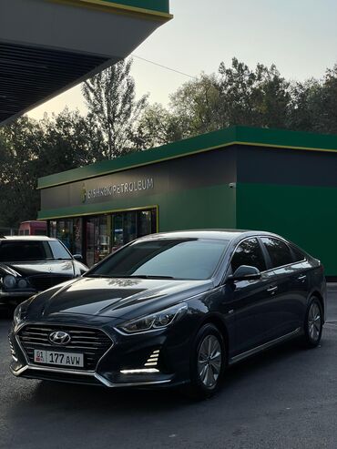 хундай саната дн8 левая передняя дверь нужен: Hyundai Sonata: 2018 г., 2 л, Автомат, Гибрид, Седан