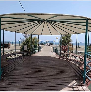 Продажа коттеджей и домов: 🏡 **Срочно продаю / меняю коттедж (Ыссык-Куль, Кожояр, Лагуна Сити)** — 10