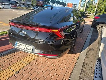к8 киа цена: Kia K8: 2022 г., Бензин, Седан — 10