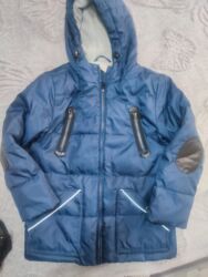 отдам даром попугая бишкек: Меняю пуховик для мальчика 8-10 лет на 5литров масла раст.живу в 6микр