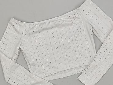 krowa: Shein, Top damski, rozmiar S — 1