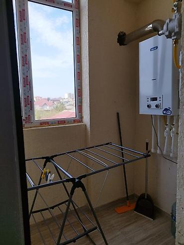 cepis satisi: Mehdiabad, 2 otaqlı, Yeni tikili, m. Azadlıq Prospekti, 60 kv. m — 3