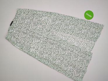 spódnice asos: Shein, Spódnica damska, rozmiar S — 2