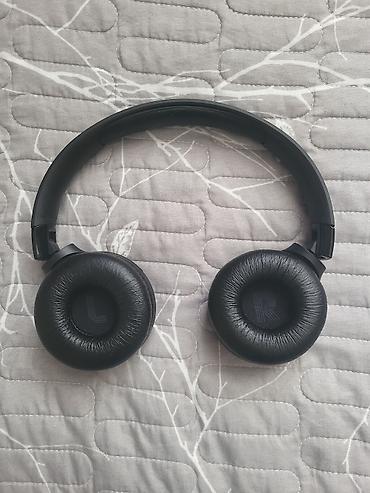 beats qulaqlıq: JBL Tune 520BT simsiz qulaqcıq - Brend/Model: JBL by HARMAN – TUNE — 4