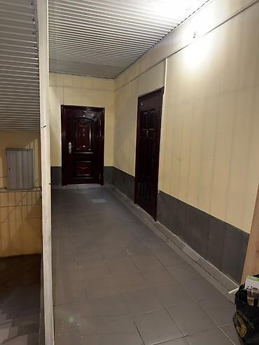 single room flat: 1 комната, 44 м², Церковь 2 этаж, Свежий ремонт — 10