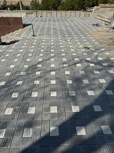 Водоотводные лотки: Водоотводные лотки бишкекбрусчатка бишкек купитьбордюры — 7