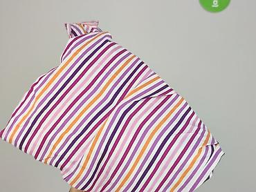 bluzy stich: Hawes & Curtis, Koszula damska, rozmiar M — 7