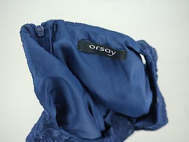 orsay com pl: Orsay, Sukienka damska, rozmiar S — 4