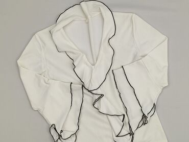 Women's blouse, size M (EU 38)