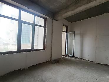 Mənzillər: 2 otaqlı, Yeni tikili, m. Nəriman Nərimanov, 85 kv. m — 5