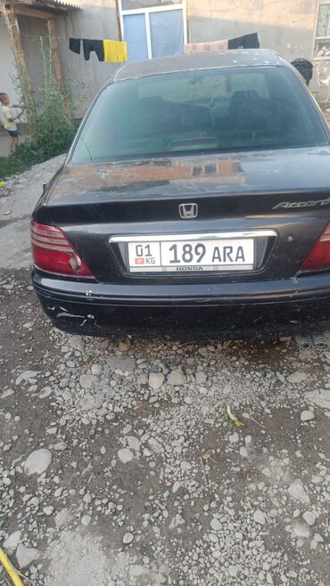 хонда левый руль: Honda : 2002 г., 1.8 л, Механика, Бензин, Седан