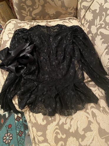 Köynək və bluzalar: 20 m -da lalafo.az — 19 Köynək və bluzalar: 20 m — 19