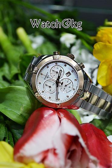 Спортивные часы: Листай Лучшие подарки для любимых женщин вы найдёте в наших магазинах! — 23