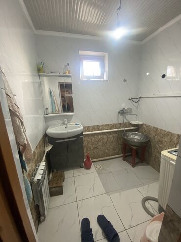 Продажа домов: Дом, 145 м², 5 комнат, Собственник, Евроремонт — 6