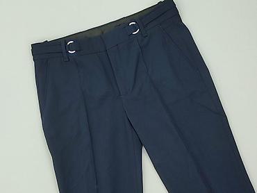 value: Zara, Spodnie materiałowe damskie, rozmiar S — 1