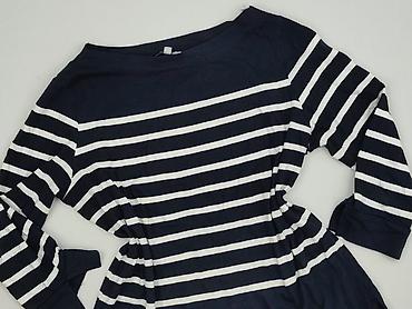 marka we: C&A, Bluzka damska, rozmiar M — 1