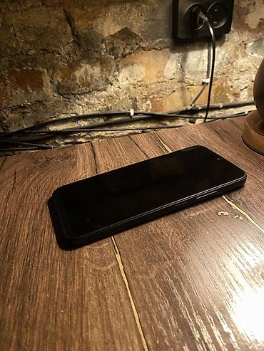 iphone sx: Poco C85, Б/у, 128 ГБ — 2