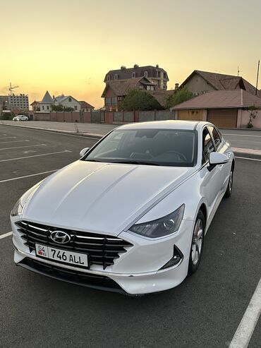 хундай саната дн8 левая передняя дверь нужен: Hyundai Sonata: 2020 г., 2 л, Автомат, Бензин, Седан