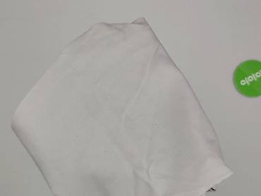 borelli buty: Drôle de Copine, Spodnie materiałowe damskie, rozmiar M — 6