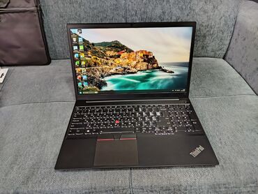 аккумуляторы для ноутбуков fujitsu siemens: Ноутбук, Lenovo, 24 ГБ ОЗУ, AMD Ryzen 7, 15.6 ", Новый, Для работы, учебы, память SSD