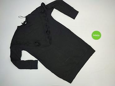 hm zyrafa: H&M Divided, Sukienka damska, rozmiar M — 2