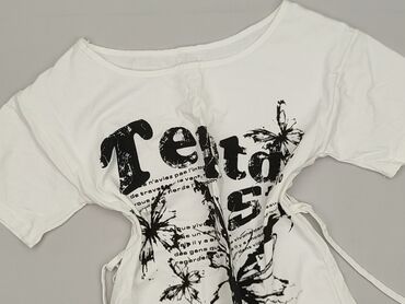 abercrombie and fitch t shirty: Studio, Women`s T-shirt, size S (EU 36)