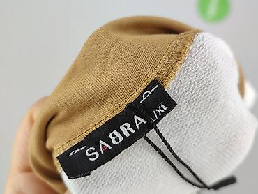 selmo: Sukienka damska, rozmiar XL — 5
