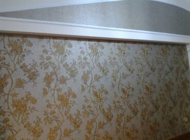 Təmir işləri: Все виды ремонтно-строительных работ. От косметического ремонта до — 10