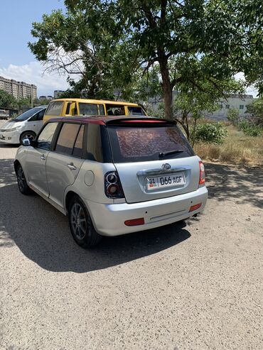 мотоблок лучь: LIFAN Smily: 2012 г., 1.3 л, Механика, Бензин, Хэтчбэк