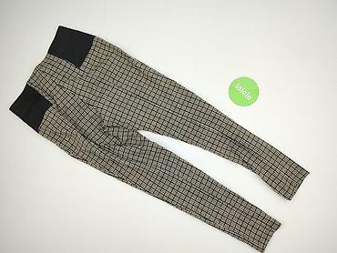 esmara top: Esmara, Material trousers for women, size M at lalafo.pl — 3 esmara top: Esmara, Material trousers for women, size M — 3