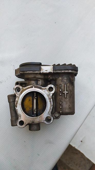 Digər avtomobil ehtiyat hissələri: Chevrolet aveo və cruze üçün orjinal bütün ehtiyat hissələri var — 4