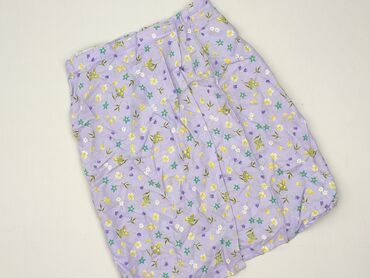 Women`s skirt, size S (EU 36)