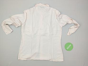 w kropki: Dorothy Perkins, Koszula damska, rozmiar M — 3