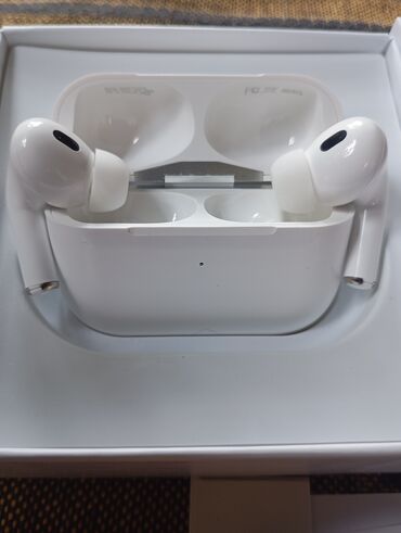 редми наушник: Беспроводные наушники Apple AirPods Pro обеспечивают высокое качество