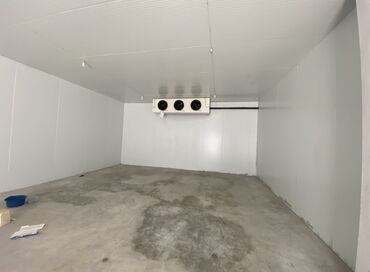 Ремонт холодильников, морозильников: Холодильное оборудование!. (В наличии и на Заказ) "Bitzer, Danfoss — 9