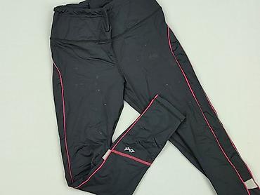 sondico termo: Röhnisch, Legginsy Sportowe damskie, rozmiar XS — 1