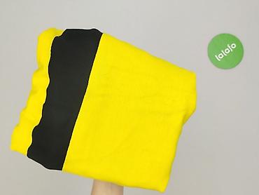 solar garnitury: Solar, Sukienka damska, rozmiar L — 5