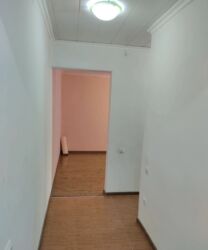 продаю дом димитровка: 1 бөлмө, Менчик ээси, Чогуу жашоосу жок, Эмерексиз