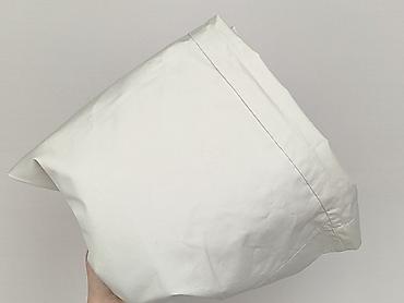 zara basic 77302: Zara, Spodnie materiałowe damskie, rozmiar S — 7