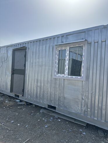 Долгосрочная аренда квартир: 1 комната, Собственник, Без подселения, Без мебели