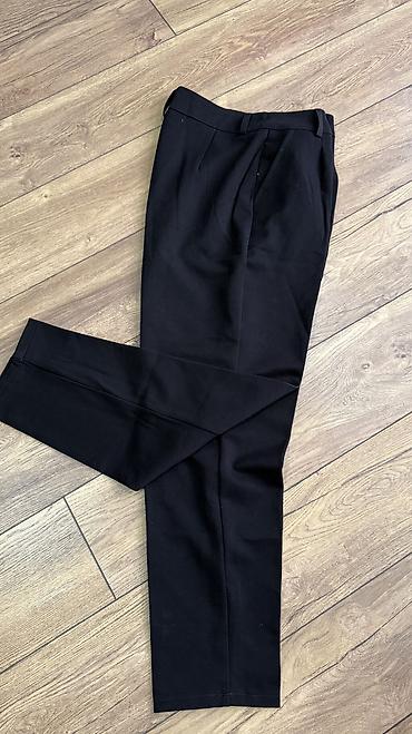 Кофты, свитеры: Кофта, S — 14