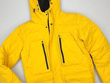kurtki wiosenne cropp: Cropp, Kurtka zimowa damska, rozmiar S — 1