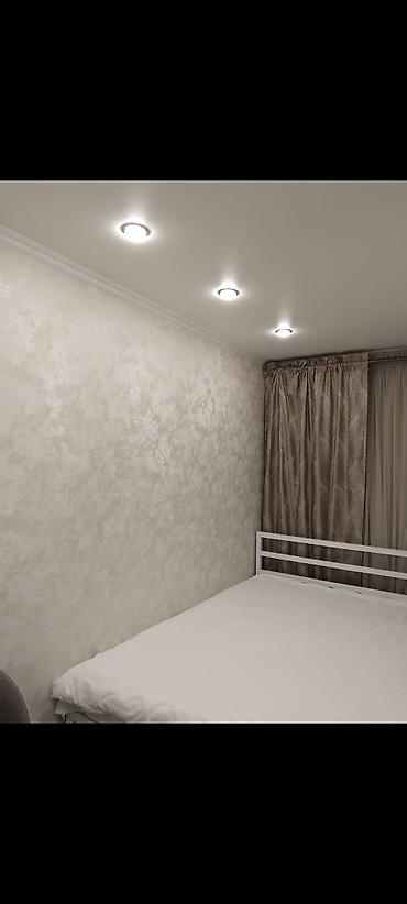 Посуточная аренда квартир: 1 комната, Интернет, Wi-Fi — 10