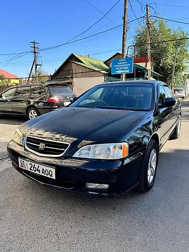 руль хонда инспаер: Honda Inspire: 1999 г., 2.5 л, Автомат, Бензин, Седан — 6