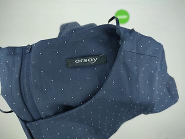 vinted strona: Orsay, Sukienka damska, rozmiar XL — 4