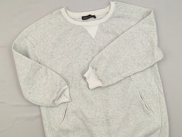 Bluza damska
, rozmiar M