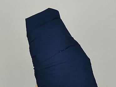 parachute: Atmosphere, Spódnica damska, rozmiar M — 8