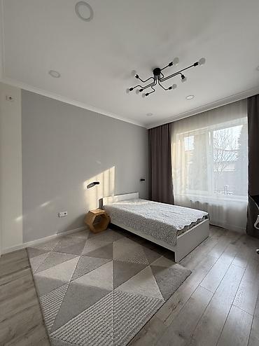 Продажа коттеджей и домов: 🏡 Премиальный коттедж в элитном городке «Ордо» Предлагается — 11